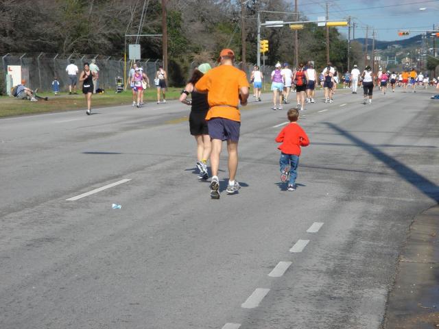 2005/02(Feb)/04(SusieMarathon)/640x480_2005-02-13 10-39-02.JPG